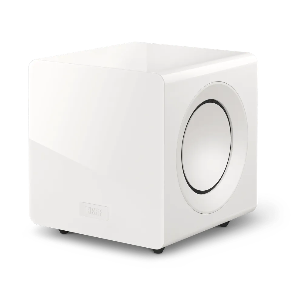 kef-kc92-subwoofer-compatto-con-2-x-9-force-cancelling-e-1000w-rms-music-integri image 1