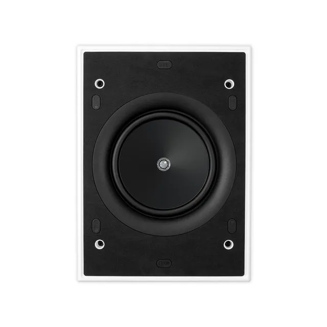 kef-ci160-2cl-diffusore-da-incasso-a-muro-c-series-con-driver-uni-q-e-profondit- image 1