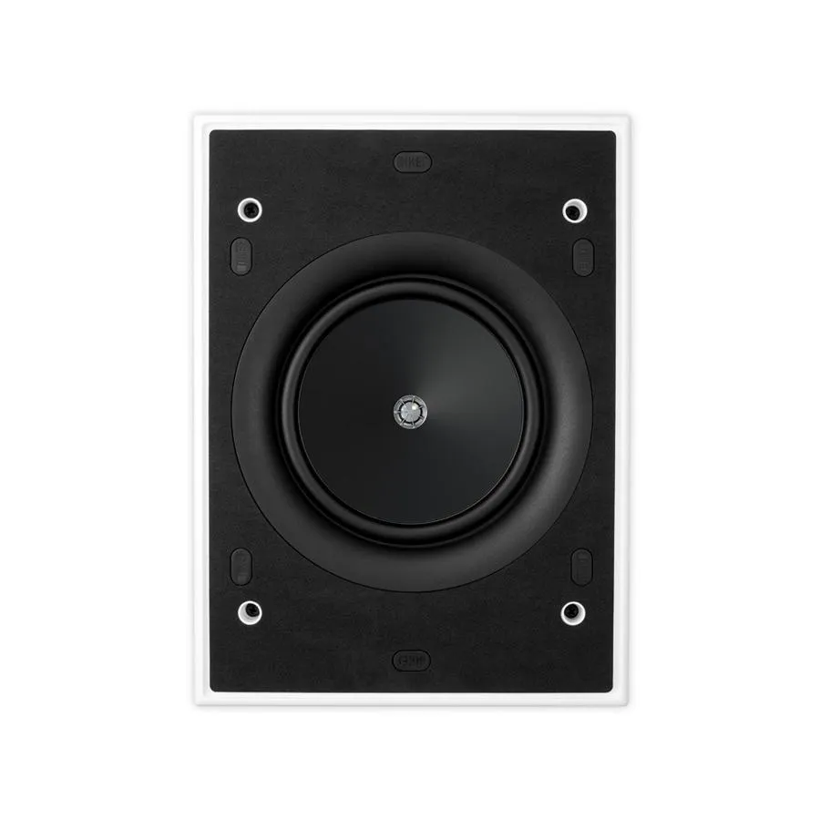kef-ci160-2cl-diffusore-da-incasso-a-muro-c-series-con-driver-uni-q-e-profondit- image 1