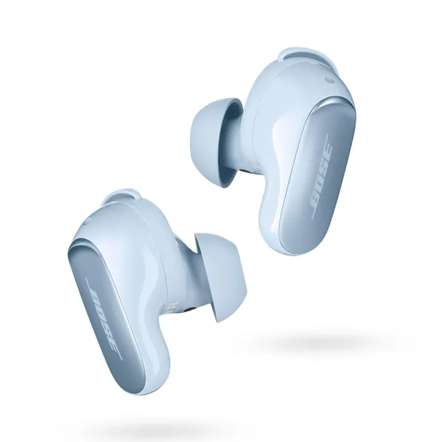 bose-quietcomfort-ultra-earbuds-auricolari-wireless-con-cancellazione-attiva-del image 1