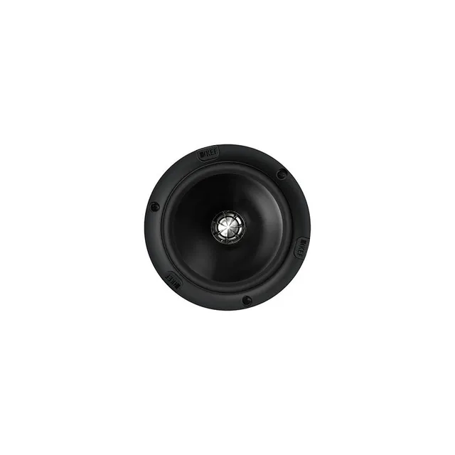 kef-ci130qrfl-diffusore-architettonico-a-incasso-a-soffitto-flush-mounted-framel image 1