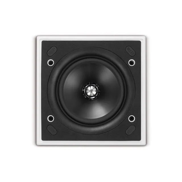 kef-ci130qs-diffusore-da-incasso-a-muro-e-soffitto-serie-ci-con-driver-uni-q-e-b image 1