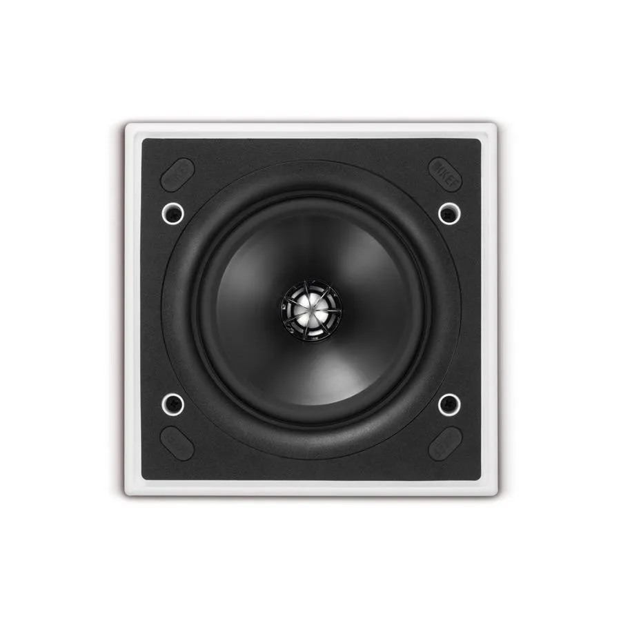 kef-ci130qs-diffusore-da-incasso-a-muro-e-soffitto-serie-ci-con-driver-uni-q-e-b image 1
