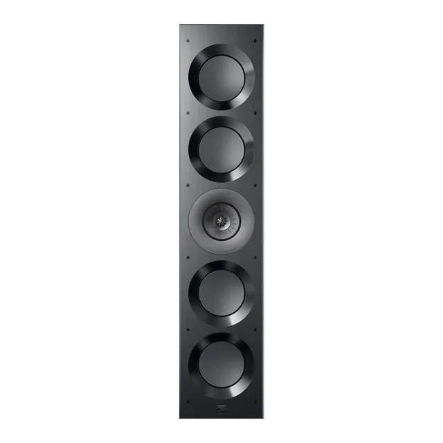 kef-ci5160refm-thx-diffusore-da-incasso-in-wall-thx-certified-con-driver-uni-q-e image 1