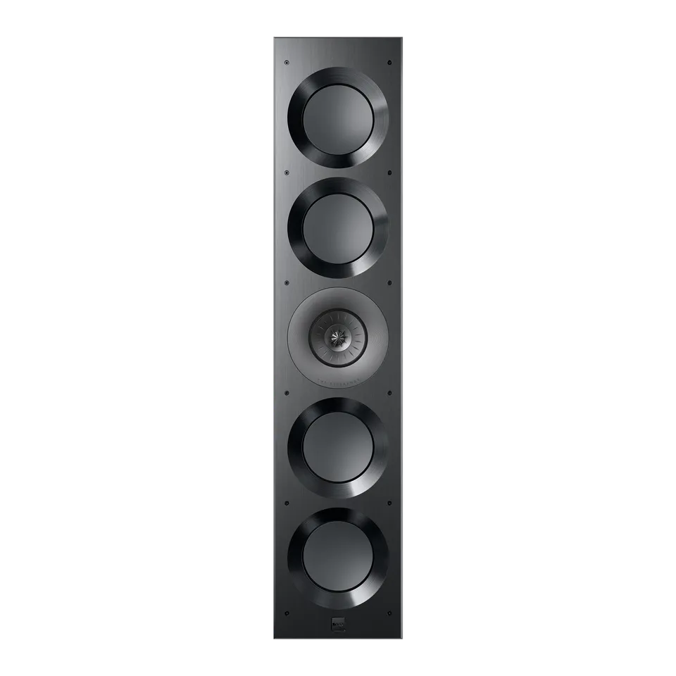 kef-ci5160refm-thx-diffusore-da-incasso-in-wall-thx-certified-con-driver-uni-q-e image 1