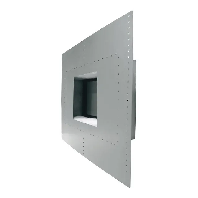 kef-steel-rear-enclosures-rnc-retro-contenitori-in-acciaio-per-diffusori-ci-seri image 1