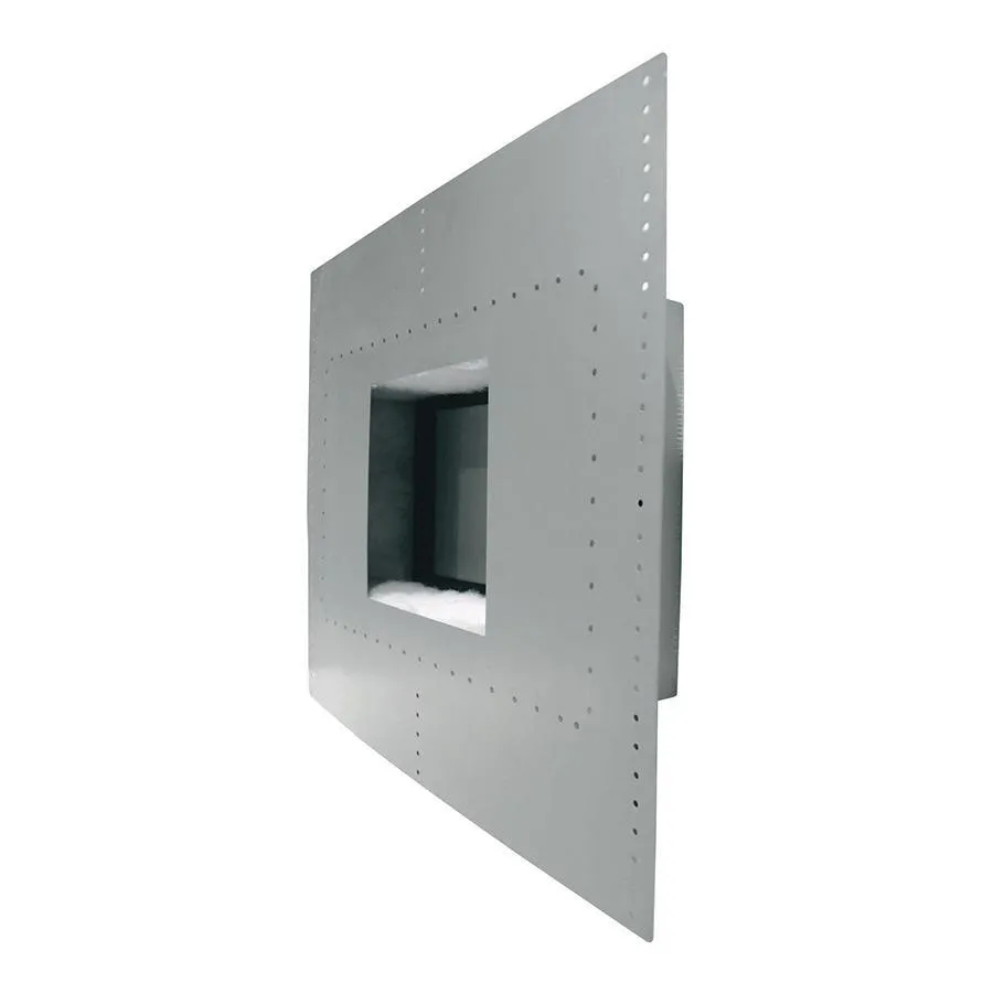 kef-steel-rear-enclosures-rnc-retro-contenitori-in-acciaio-per-diffusori-ci-seri image 1