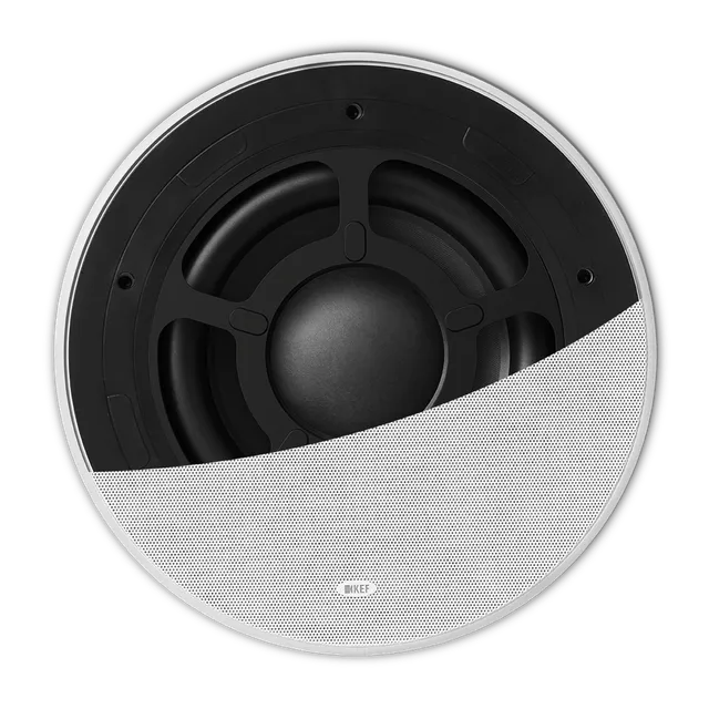 kef-ci250rrb-thx-subwoofer-da-incasso-a-soffitto-certificato-thx-con-driver-250- image 1
