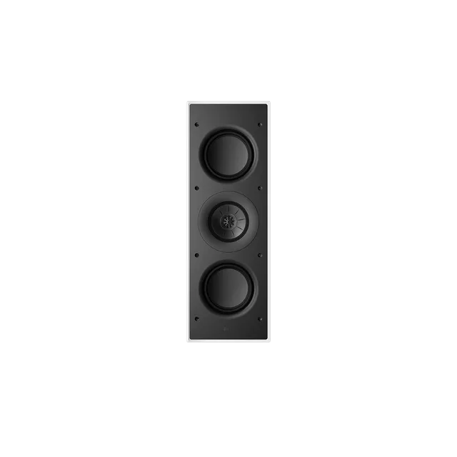 kef-ci3120qlm-thx-diffusore-da-incasso-in-wall-certificato-thx-per-home-theater- image 1