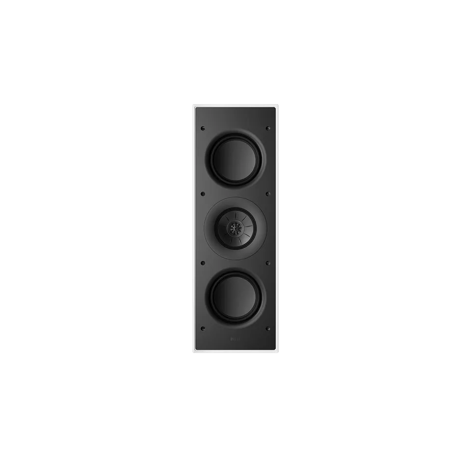 kef-ci3120qlm-thx-diffusore-da-incasso-in-wall-certificato-thx-per-home-theater- image 1