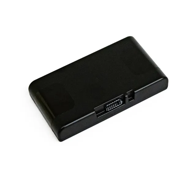 bose-s1-pro-battery-pack-batteria-di-riserva-originale-per-sistema-pa-s1-pro-ner image 1