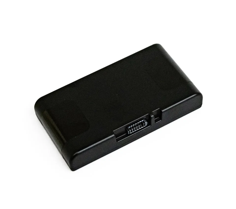 bose-s1-pro-battery-pack-batteria-di-riserva-originale-per-sistema-pa-s1-pro-ner image 1