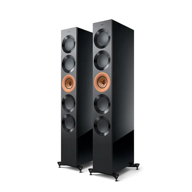kef-reference-5-meta-coppia-diffusore-da-pavimento-flagship-reference-series-ope image 1