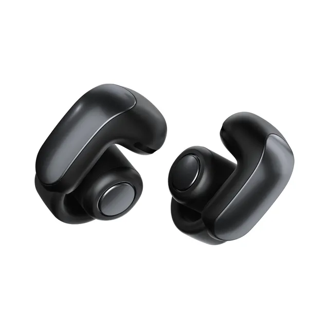 bose-ultra-open-earbuds-auricolari-open-ear-wireless-bluetooth-5-3-con-openaudio-2 image 1