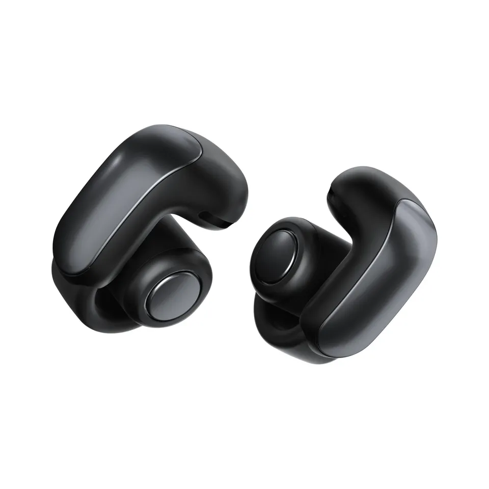 bose-ultra-open-earbuds-auricolari-open-ear-wireless-bluetooth-5-3-con-openaudio-2 image 1