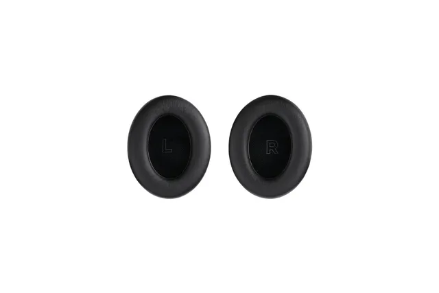 bose-quietcomfort-ultra-earbud-cushion-kit-cuscinetti-di-ricambio-nero image 1