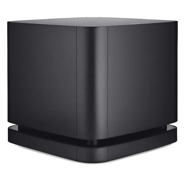 bose-bass-module-500-subwoofer-wireless-compatto-25-4-cm-per-soundbar-bose-nero image 1