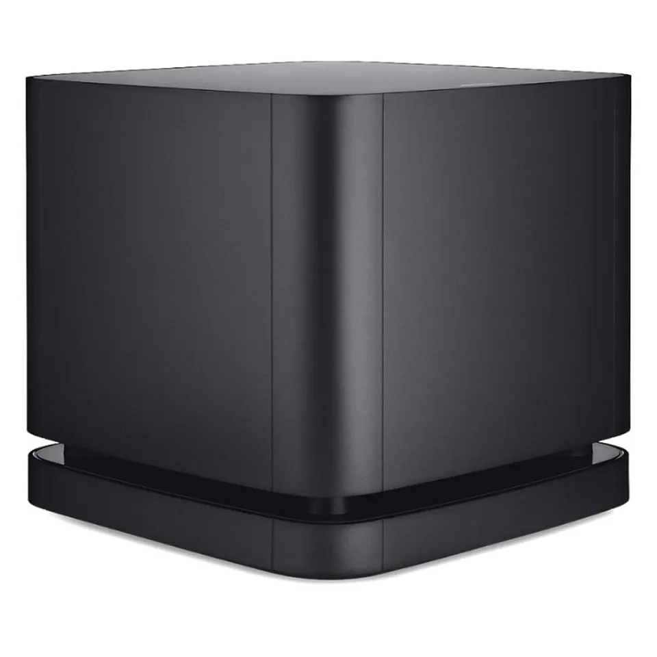 bose-bass-module-500-subwoofer-wireless-compatto-25-4-cm-per-soundbar-bose-nero image 1