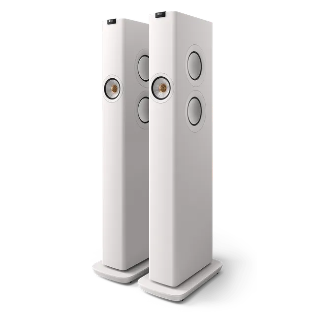 kef-ls60-wireless-coppia-di-diffusori-da-pavimento-wireless-hi-fi-con-bluetooth- image 1