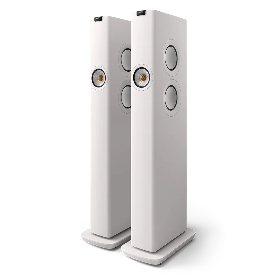 kef-ls60-wireless-coppia-di-diffusori-da-pavimento-wireless-hi-fi-con-bluetooth- image 1