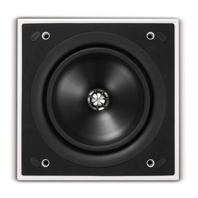 kef-ci200qs-altoparlante-architettonico-da-parete-e-soffitto-con-array-uni-q-bre image 1