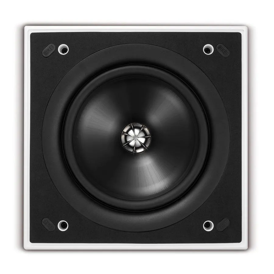 kef-ci200qs-altoparlante-architettonico-da-parete-e-soffitto-con-array-uni-q-bre image 1
