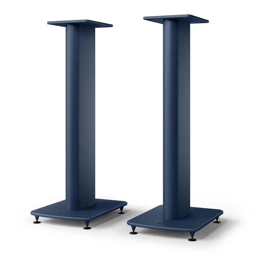 kef-s2-supporto-a-terra-per-diffusori-da-scaffale-ls50-meta-e-ls50-wireless-ii-c image 1