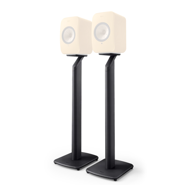 kef-s1-floor-stand-coppia-di-supporti-da-pavimento-per-lsx-ii-e-lsx-ii-lt-con-ge image 1
