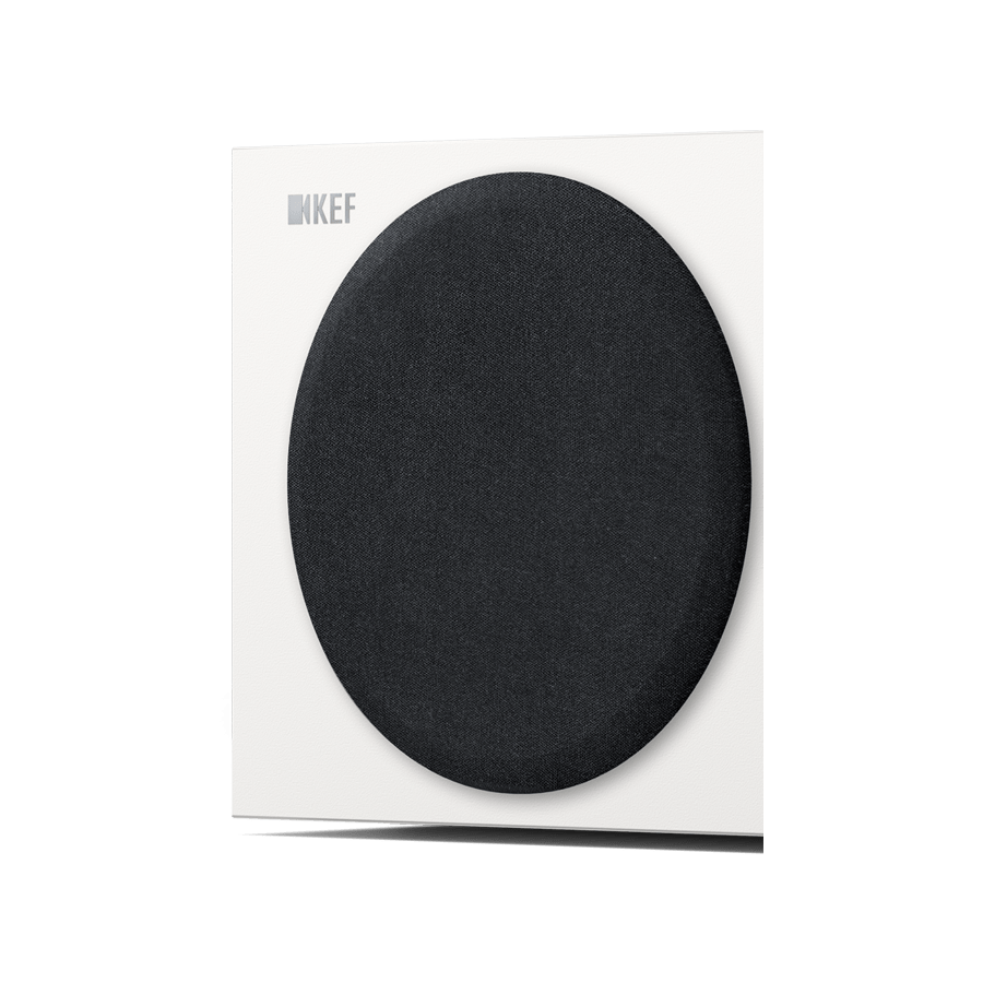 kef-the-reference-series-grille-griglia-magnetica-dedicata-di-ricambio-per-diffu image 3