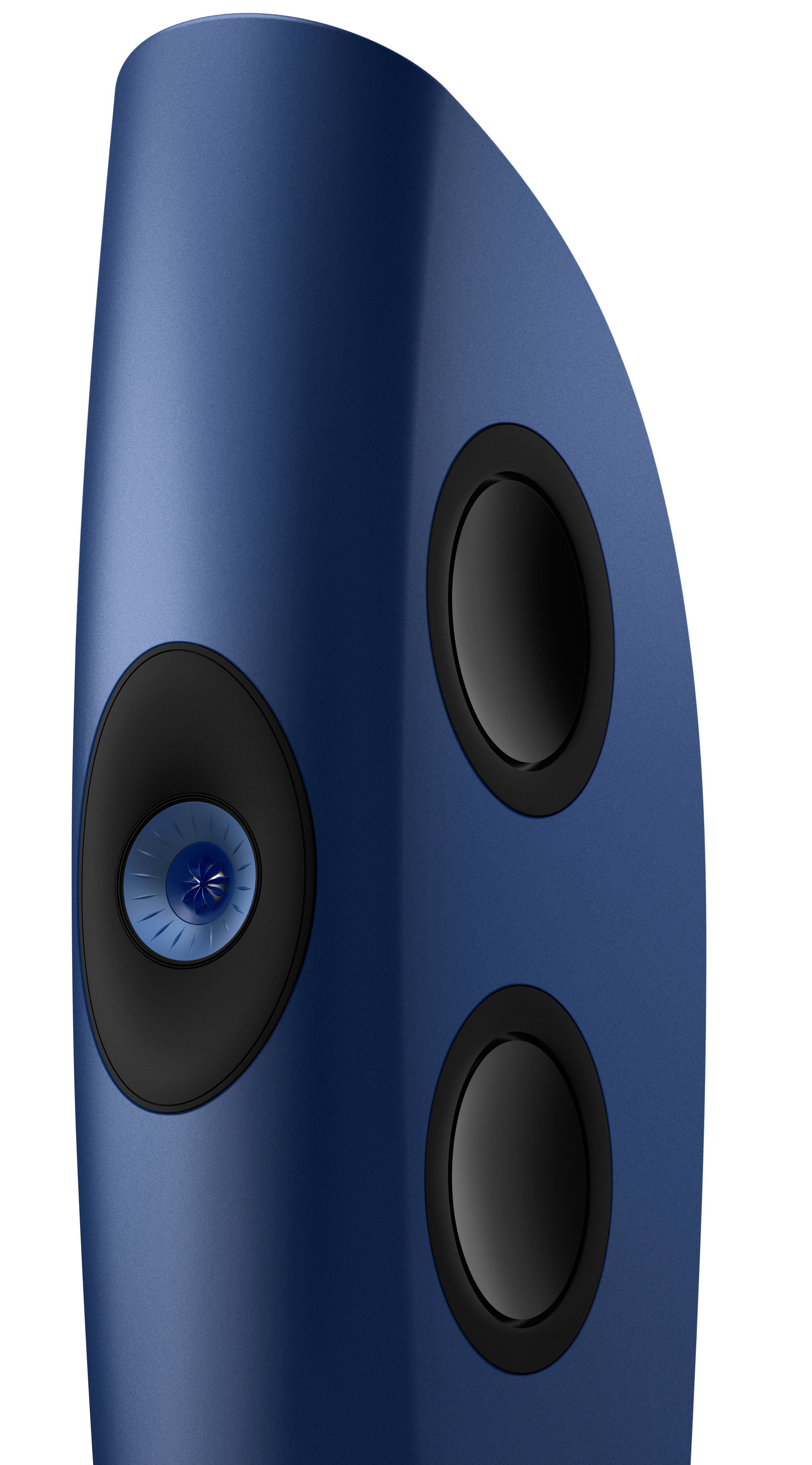 kef-blade-one-meta-coppia-diffusori-floorstanding-uni-q-con-mat-open-box image 2