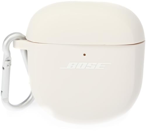 bose-custodia-per-quietcomfort-earbuds-ii-cover-in-silicone-protettivo-con-mosch image 2
