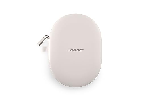 bose-custodia-per-quietcomfort-ultra-headphones-rigida-con-zip-bianco image 2