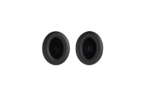 bose-quietcomfort-ultra-earbud-cushion-kit-cuscinetti-di-ricambio-nero image 2