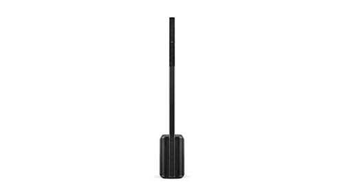 bose-l1-pro8-sistema-pa-portatile-line-array-con-bluetooth-mixer-integrato-e-con image 5