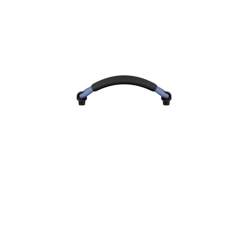bose-manico-in-corda-per-soundlink-max-nero-blu-carbone image 7