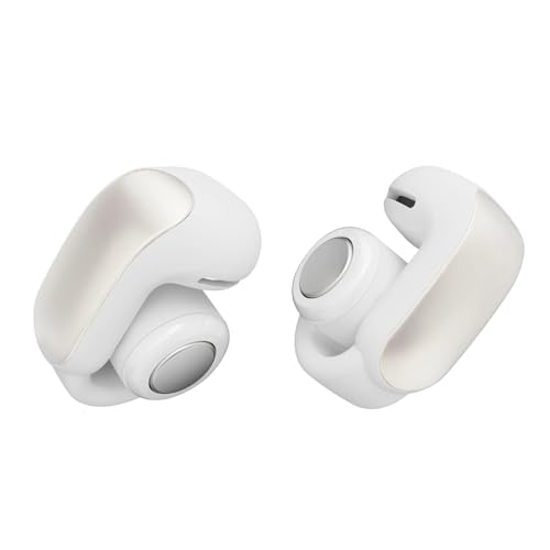 bose-ultra-open-earbuds-auricolari-open-ear-wireless-bluetooth-5-3-con-openaudio image 8