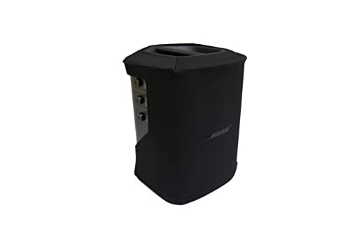 bose-s1-pro-play-through-cover-copertura-per-sistema-pa-nero image 6