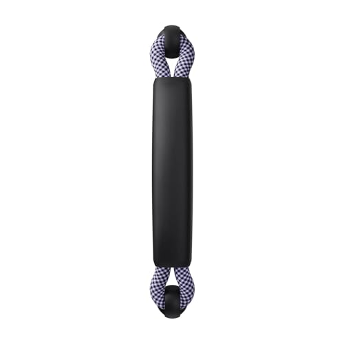 bose-manico-in-corda-per-soundlink-max-nero-blu-carbone image 8