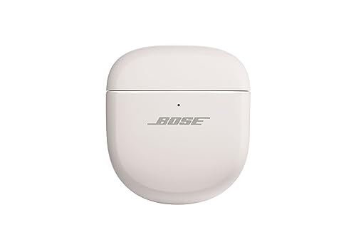 bose-quietcomfort-ultra-earbuds-charging-case-custodia-di-ricarica-di-ricambio-b image 2