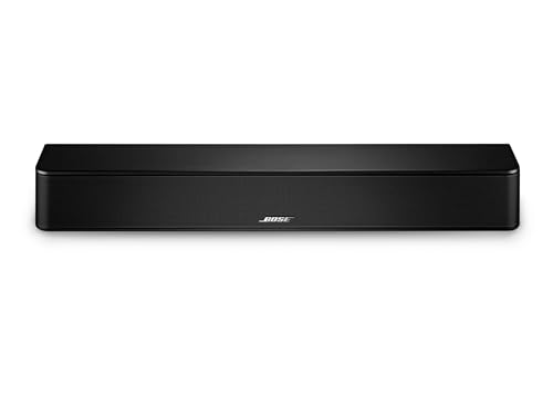 bose-solo-soundbar-serie-2-soundbar-tv-bluetooth-compatta-con-modalit-dialogo-e- image 7