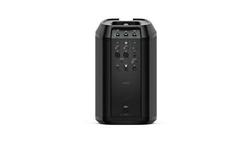 bose-l1-pro8-sistema-pa-portatile-line-array-con-bluetooth-mixer-integrato-e-con image 7