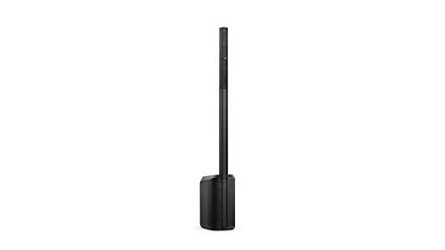 bose-l1-pro8-sistema-pa-portatile-line-array-con-bluetooth-mixer-integrato-e-con image 6