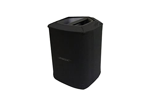 bose-s1-pro-play-through-cover-copertura-per-sistema-pa-nero image 7