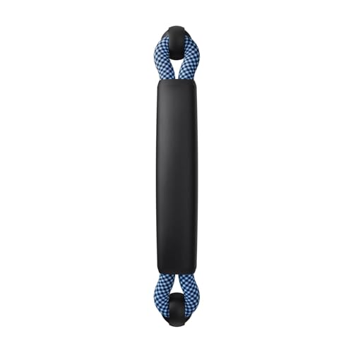 bose-manico-in-corda-per-soundlink-max-nero-blu-carbone image 6
