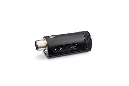 bose-s1-pro-trasmettitore-wireless-mic-line-xlr-adattatore-plug-in-per-microfoni image 5