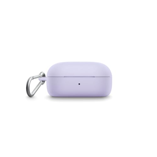 bose-custodia-in-silicone-per-auricolari-bose-quietcomfort-lilla-freddo-con-mosc image 8