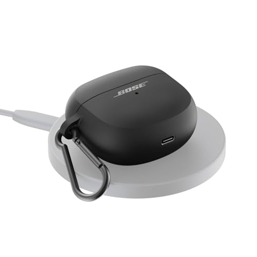 bose-ultra-open-earbuds-wireless-charging-case-custodia-di-ricarica-wireless-ner image 4