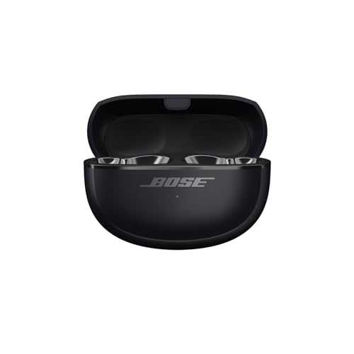 bose-ultra-open-earbuds-charging-case-custodia-di-ricarica-di-ricambio-nero-o-fu image 4