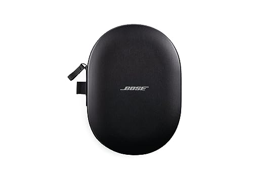 bose-custodia-con-zip-per-cuffie-quietcomfort-ultra-originale-bose-protezione-da image 2