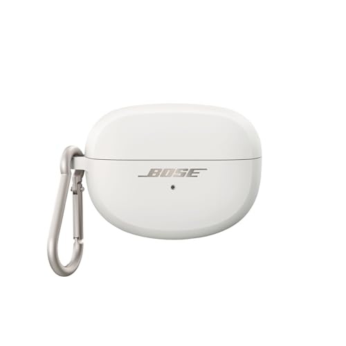 bose-ultra-open-earbuds-silicone-case-custodia-protettiva-in-silicone-bianco image 3
